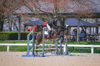 MEL_0301