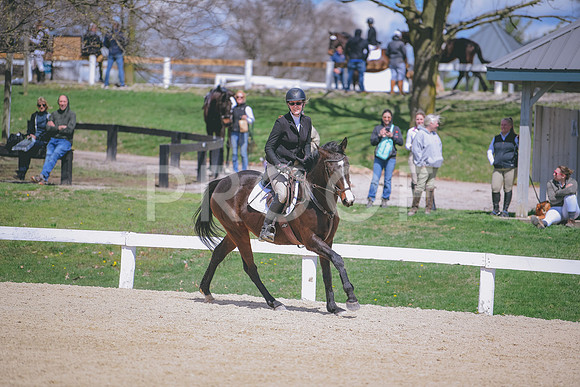 MEL_0304