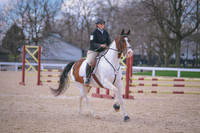 MEL_0519