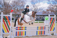 MEL_0524