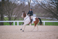 MEL_0541