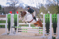MEL_0544