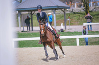 MEL_1055