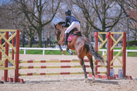 MEL_1056