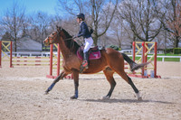 MEL_1047