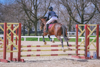 MEL_1057
