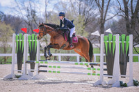 MEL_1061