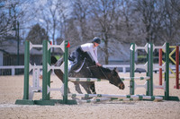 MEL_1504