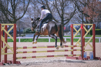 MEL_1547