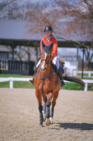 MEL_0226