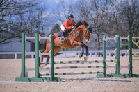 MEL_0231