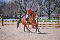 MEL_0235