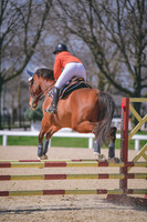 MEL_0262