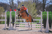 MEL_0265