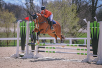 MEL_0266