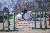 MEL_1753