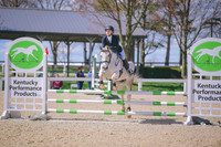 MEL_1763