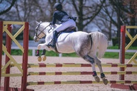 MEL_1781