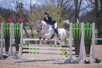 MEL_1786