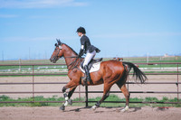 CDH_9920