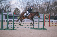 MEL_0979
