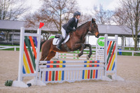 MEL_0984