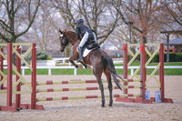 MEL_0998