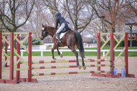 MEL_0999