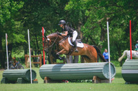 RWP_3309