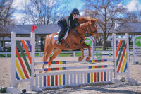 MEL_3070