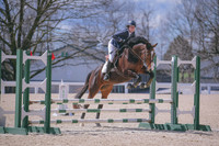 MEL_0396
