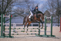 MEL_0397