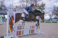 MEL_0407