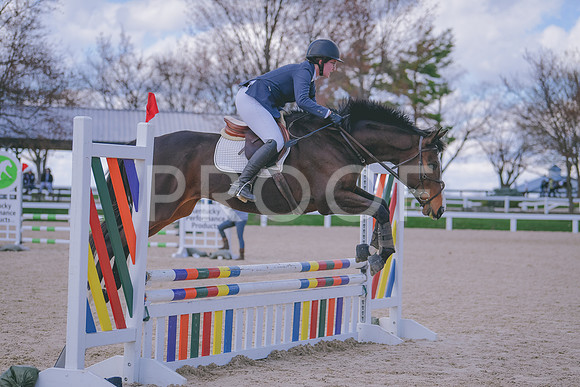 MEL_0407