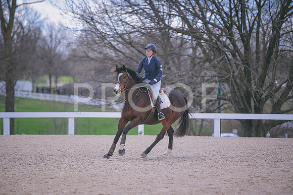MEL_0424