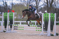 MEL_0427