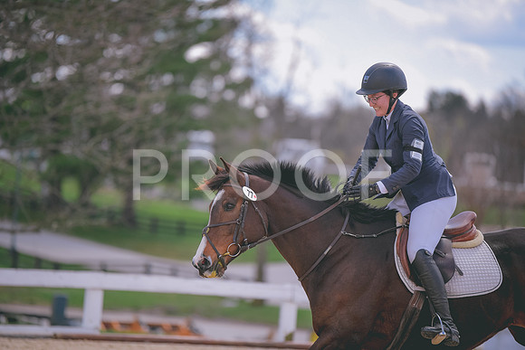 MEL_0432