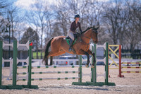 MEL_2520