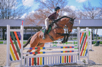 MEL_2526