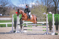 MEL_3035