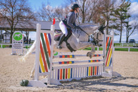 MEL_2674