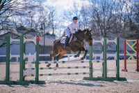 MEL_3040
