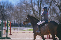 MEL_2175