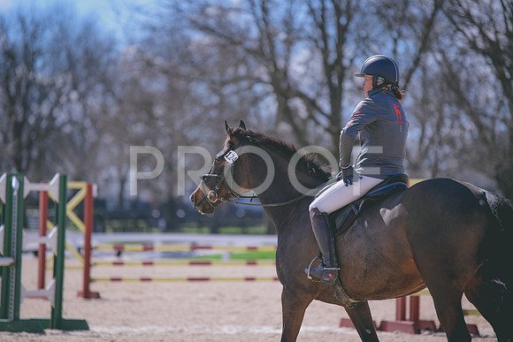 MEL_2175