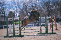 MEL_2177