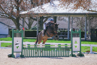 Erin Pullen/Buggs