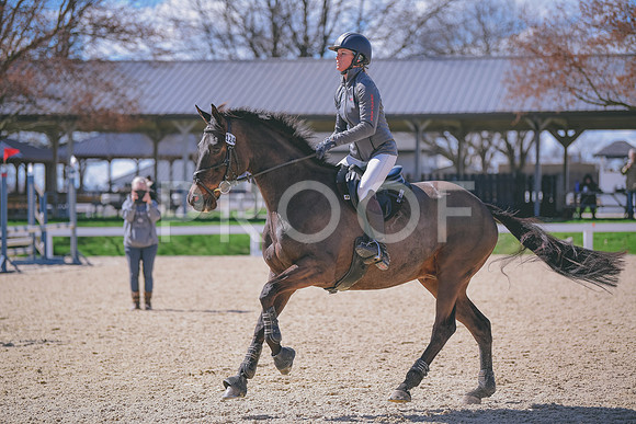 MEL_2201