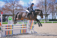 MEL_2190