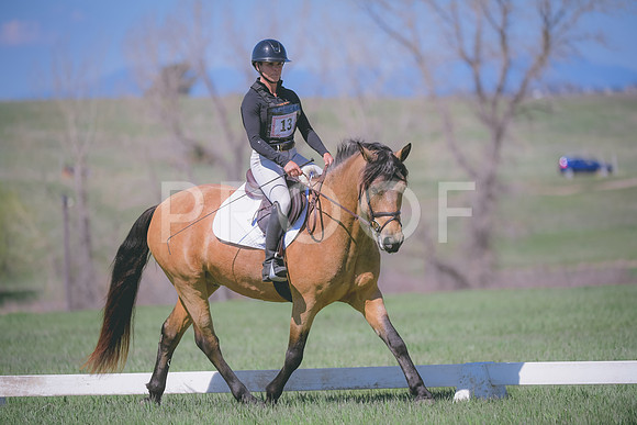 _DSC2182