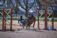 MEL_2751